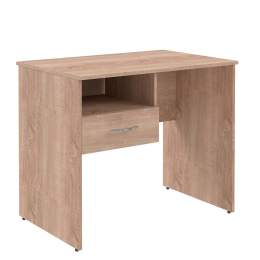 Симпл комбинация 4